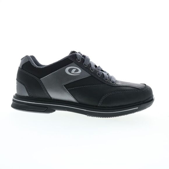 Dexter Other - Dexter Mens Match Play Black Shoes (NWT)